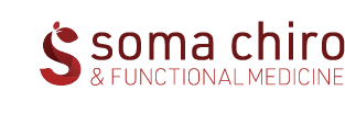 Soma Chiro & Functional Medicine Logo