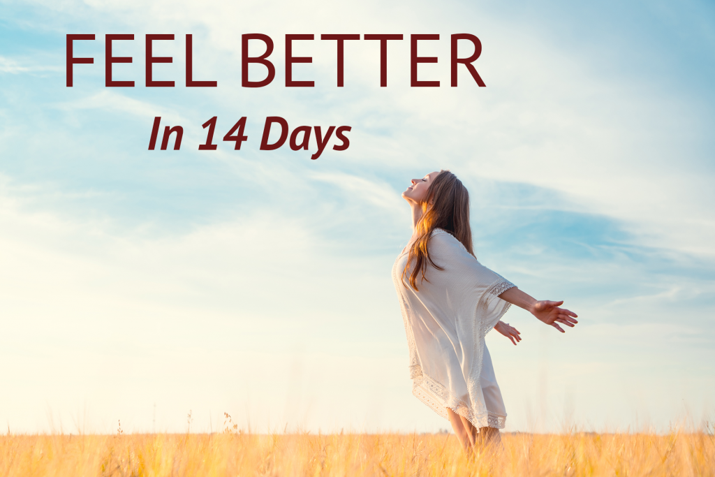 feelbetter
